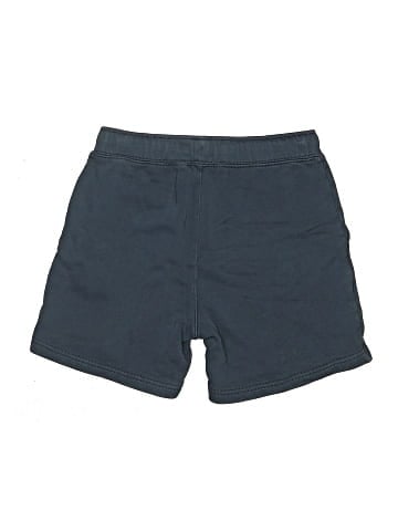 Crewcuts Athletic Shorts (view 2)