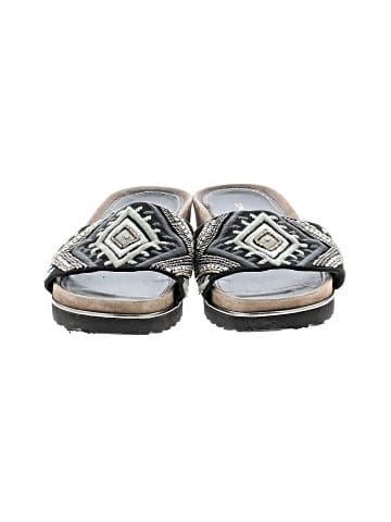 Donald J Pliner Sandals (view 2)