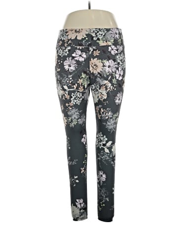 Tek Gear Active Pants (view 1)