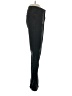 Express Black Jeans Size 4 - photo 4