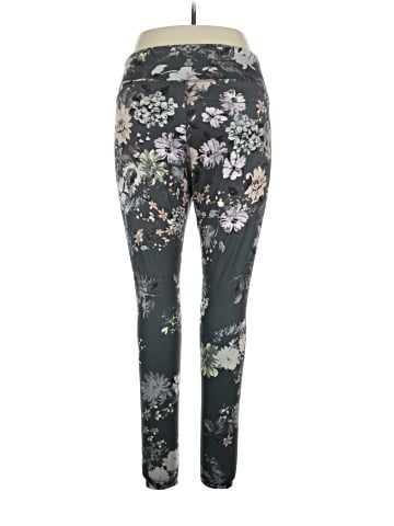 Tek Gear Active Pants (view 2)