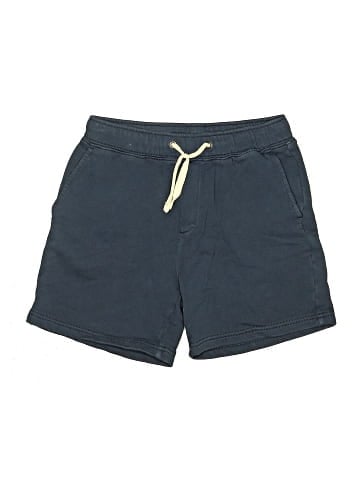 Crewcuts Athletic Shorts (view 1)