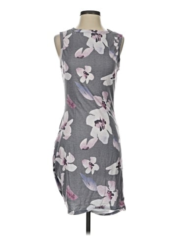 Unbranded Cocktail Dress (view 1)