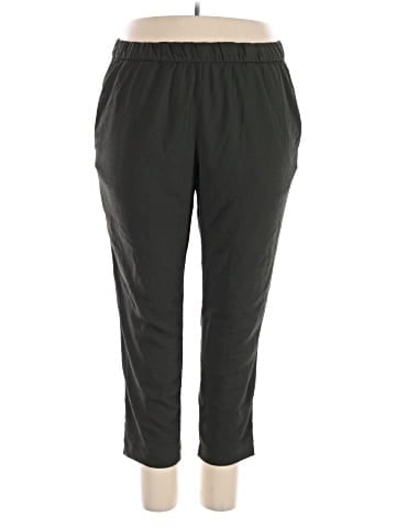 H&M Casual Pants (view 1)
