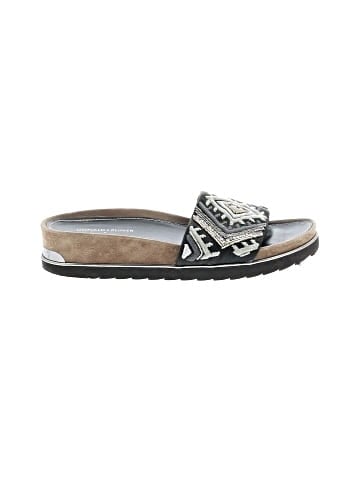Donald J Pliner Sandals (view 1)