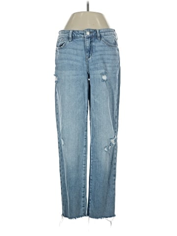 wonderly Jeans (view 1)