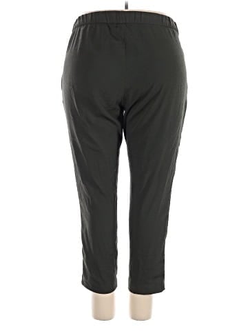 H&M Casual Pants (view 2)