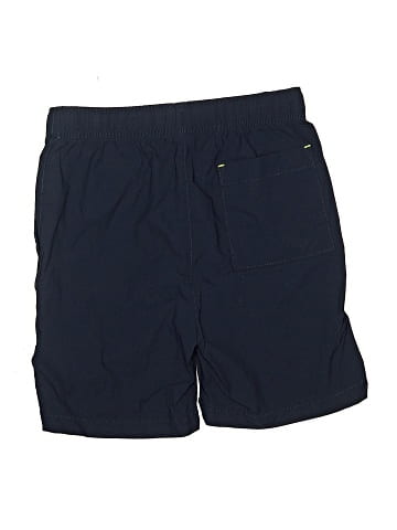 Crewcuts Board Shorts (view 2)