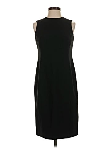 Jones New York Cocktail Dress (view 1)
