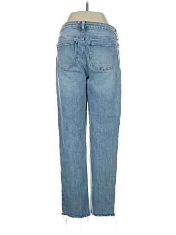 wonderly Jeans (view 2)