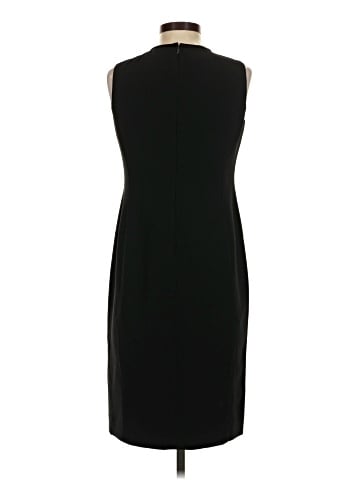Jones New York Cocktail Dress (view 2)