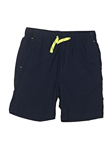 Crewcuts Board Shorts (view 1)