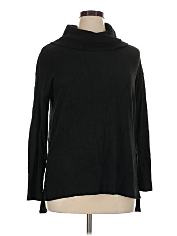PREMISE Turtleneck Sweater (view 1)