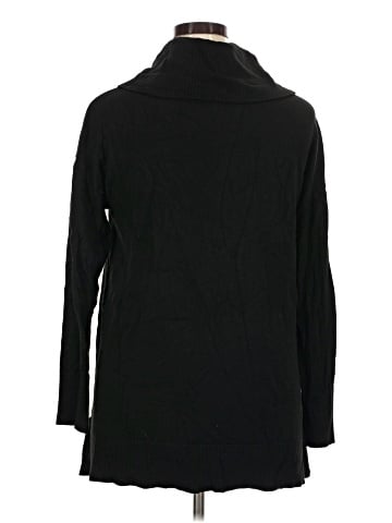 PREMISE Turtleneck Sweater (view 2)
