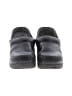 Dansko Black Mule/Clog Size EU 36 - photo 3