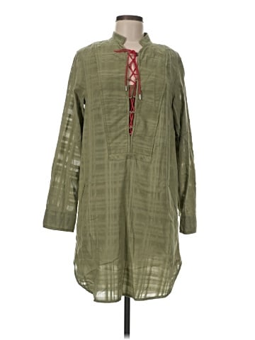 Rag & Bone Casual Dress (view 1)