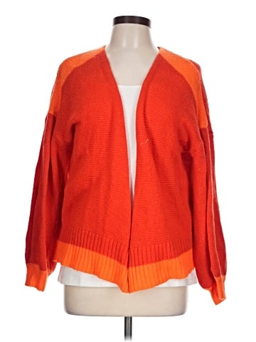 Truly Madly Deeply Cardigan (view 1)