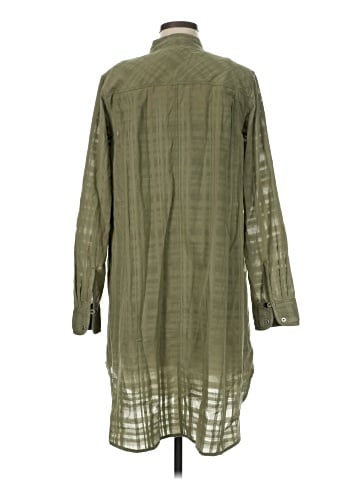 Rag & Bone Casual Dress (view 2)