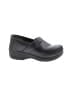 Dansko Black Mule/Clog Size EU 36 - photo 1