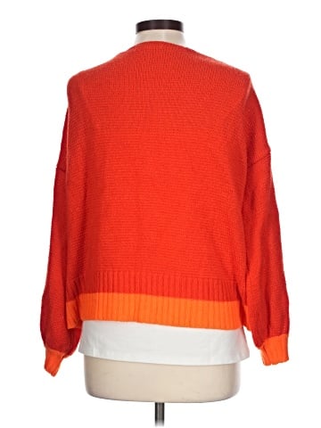 Truly Madly Deeply Cardigan (view 2)