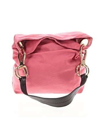 JPK Paris Hobo (view 1)