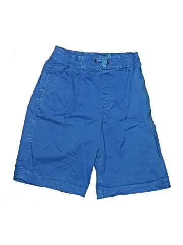 Hanna Andersson Cargo Shorts (view 1)
