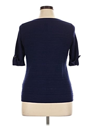 Apt. 9 Cardigan (view 2)