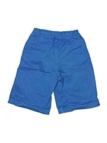Hanna Andersson Cargo Shorts (view 2)