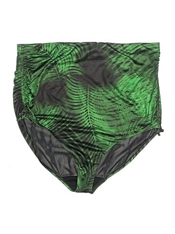 Swim by Cacique Swimsuit Bottoms (view 1)