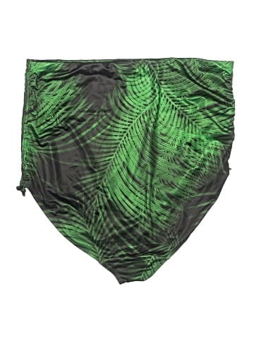Swim by Cacique Swimsuit Bottoms (view 2)