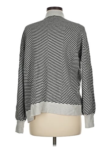 Ann Taylor LOFT Cardigan (view 2)