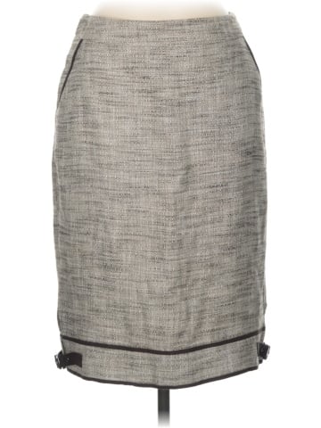 Max Mara Casual Skirt (view 1)