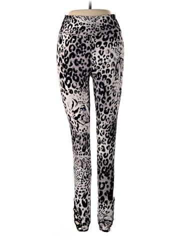 No Boundaries Casual Pants (view 1)