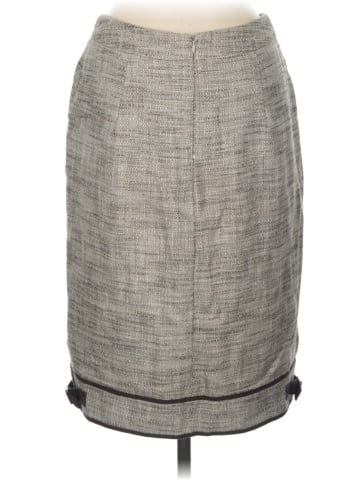 Max Mara Casual Skirt (view 2)