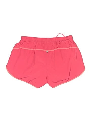 New Balance Athletic Shorts (view 2)