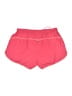 New Balance Hearts Pink Athletic Shorts Size S - photo 2