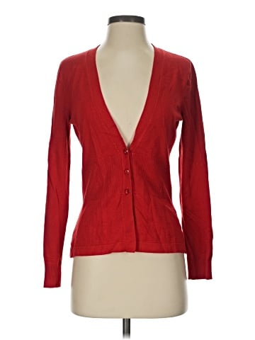 New York & Company Cardigan (view 1)
