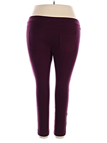 Torrid Active Pants (view 2)