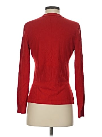 New York & Company Cardigan (view 2)