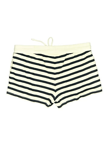 American Eagle Outfitters Board Shorts (view 2)