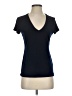 Grace Blue Short Sleeve T-Shirt Size S - photo 1