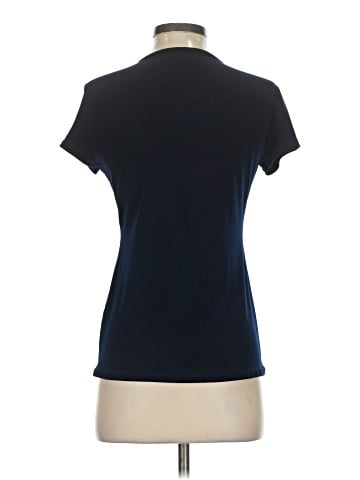 Grace Short Sleeve T-Shirt (view 2)