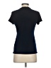 Grace Blue Short Sleeve T-Shirt Size S - photo 2