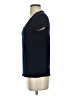 Grace Blue Short Sleeve T-Shirt Size S - photo 5