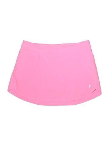 Danskin Now Active Skort (view 1)