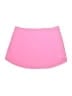 Danskin Now Solid Pink Active Skort Size S - photo 1