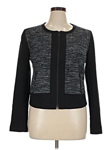 Classiques Entier Jacket (view 1)