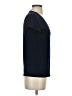 Grace Blue Short Sleeve T-Shirt Size S - photo 4