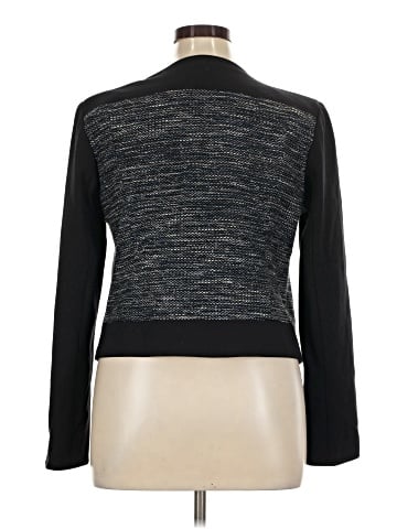 Classiques Entier Jacket (view 2)