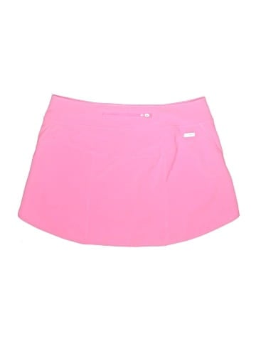 Danskin Now Active Skort (view 2)